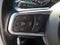 2021 Jeep Wrangler Unlimited Rubicon 4xe