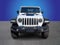 2021 Jeep Wrangler Unlimited Rubicon 4xe