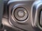 2021 Jeep Wrangler Unlimited Rubicon 4xe