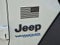 2021 Jeep Wrangler Unlimited Rubicon 4xe