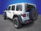 2021 Jeep Wrangler Unlimited Rubicon 4xe