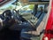 2018 Jeep Grand Cherokee Summit