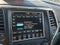 2018 Jeep Grand Cherokee Summit