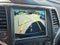 2018 Jeep Grand Cherokee Summit