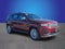2018 Jeep Grand Cherokee Summit