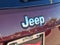 2018 Jeep Grand Cherokee Summit