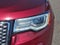 2018 Jeep Grand Cherokee Summit