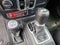 2024 Jeep Wrangler Willys 4xe