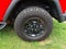 2024 Jeep Wrangler Willys 4xe