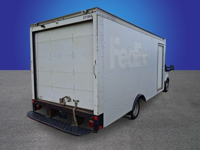2021 Ford Transit-350 Base 178 WB