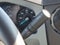 2023 Ford F-650SD Base