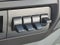 2023 Ford F-650SD Base