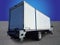 2023 Ford F-650SD Base