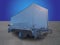 2023 Ford F-650SD Base