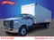 2023 Ford F-650SD Base