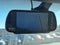 2023 Ford F-650SD Base