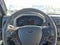 2023 Ford F-650SD Base