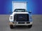 2023 Ford F-650SD Base