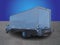 2023 Ford F-650SD Base