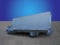 2023 Ford F-650SD Base