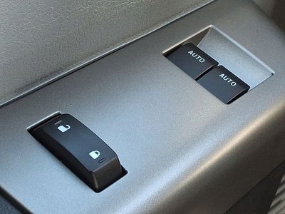 2023 Ford F-650SD Base