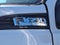 2023 Ford F-650SD Base