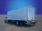 2023 Ford F-650SD Base