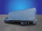 2023 Ford F-650SD Base