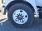 2023 Ford F-650SD Base