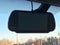 2023 Ford F-650SD Base