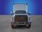 2023 Ford F-650SD Base