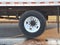 2023 Ford F-650SD Base
