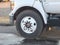 2023 Ford F-650SD Base