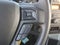 2023 Ford F-650SD Base