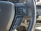 2023 Ford F-650SD Base