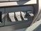 2023 Ford F-650SD Base