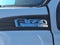 2023 Ford F-650SD Base