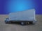 2023 Ford F-650SD Base