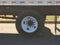 2023 Ford F-650SD Base