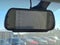 2023 Ford F-650SD Base