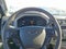 2023 Ford F-650SD Base