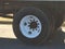 2023 Ford F-650SD Base