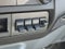 2023 Ford F-650SD Base