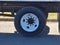 2023 Ford F-650SD Base