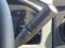 2023 Ford F-650SD Base