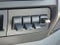 2023 Ford F-650SD Base