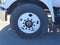 2023 Ford F-650SD Base