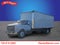 2023 Ford F-650SD Base