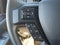 2023 Ford F-650SD Base