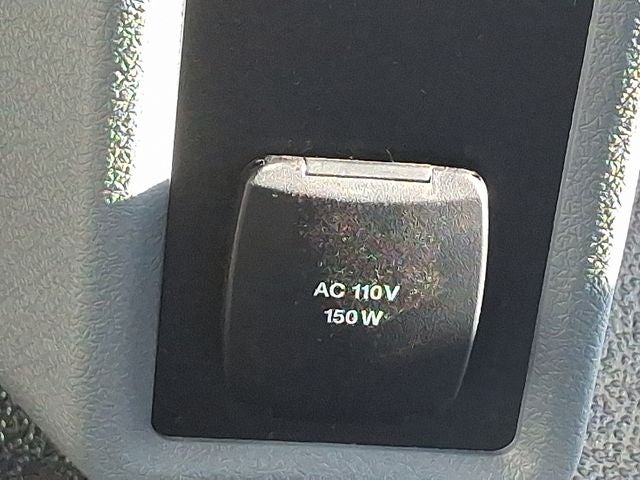 2023 Ford F-650SD Base